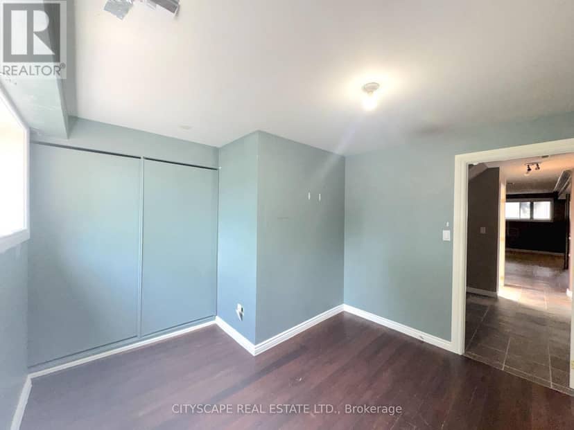 6087 Featherhead Crescent — photo 34 of 39