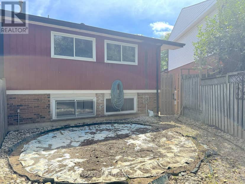 6087 Featherhead Crescent — photo 37 of 39