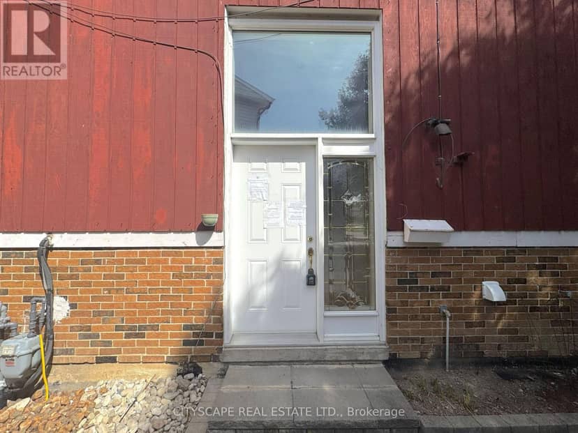 6087 Featherhead Crescent — photo 5 of 39