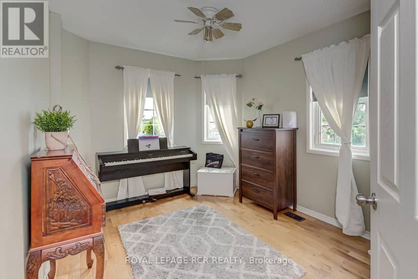 13 Silvervalley Drive — photo 21 of 33