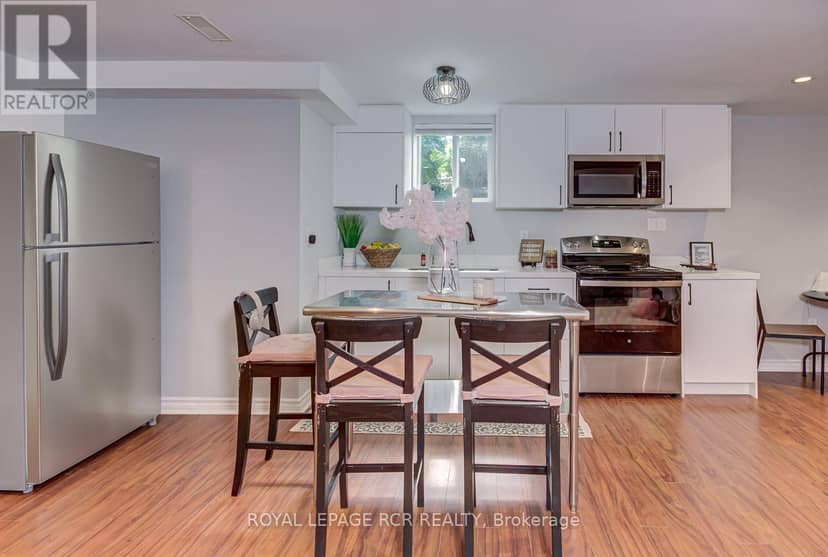 13 Silvervalley Drive — photo 24 of 33