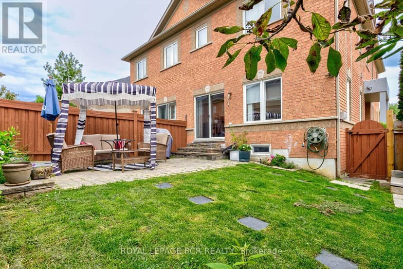 13 Silvervalley Drive — photo 29 of 33