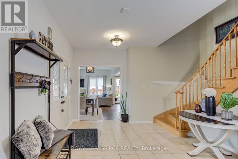 13 Silvervalley Drive, Caledon, photo 6