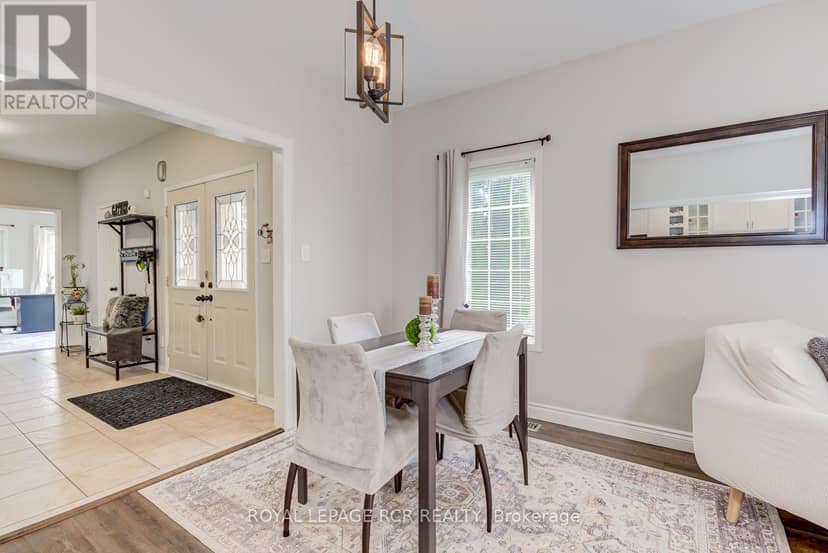 13 Silvervalley Drive, Caledon, photo 8