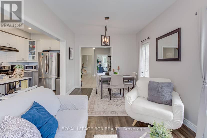 13 Silvervalley Drive — photo 9 of 33