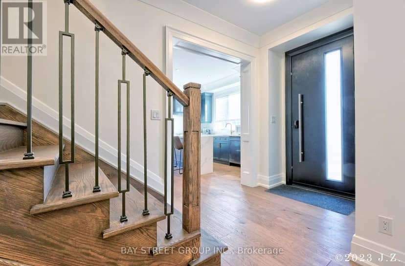 60 Emmett Avenue — photo 10 of 35