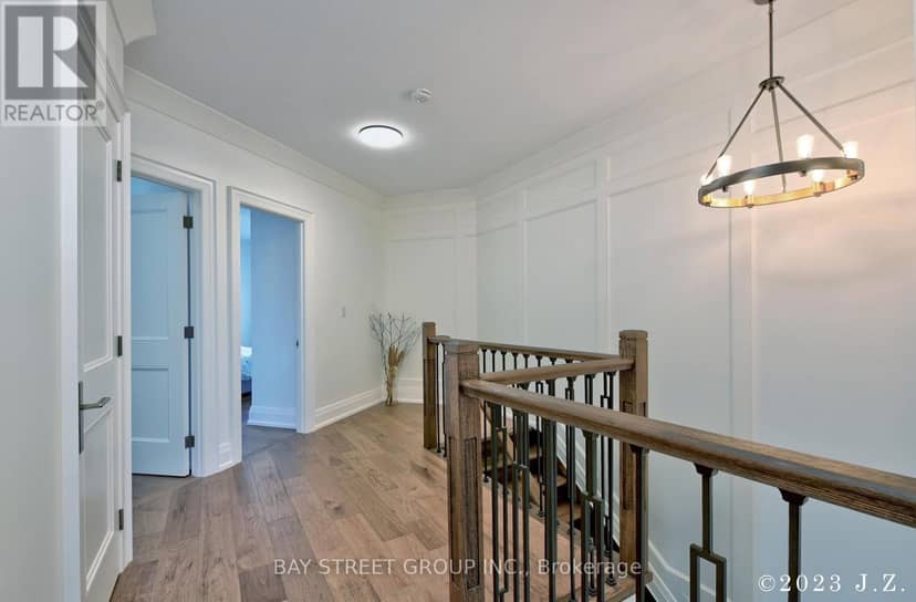 60 Emmett Avenue — photo 11 of 35