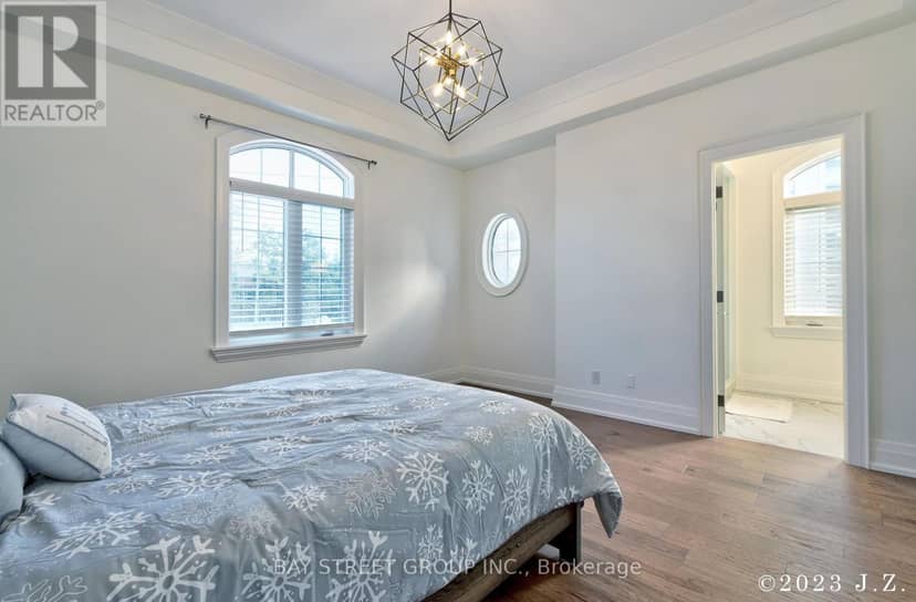60 Emmett Avenue — photo 13 of 35