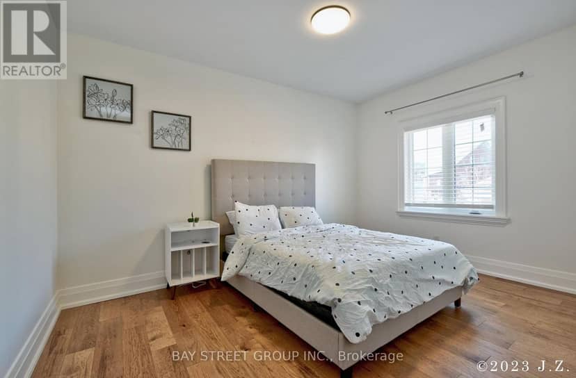 60 Emmett Avenue — photo 18 of 35