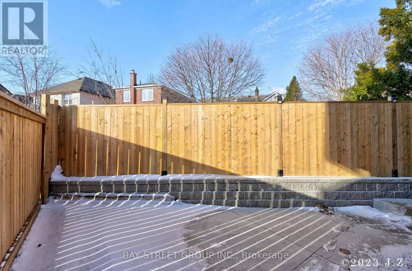 60 Emmett Avenue — photo 27 of 35