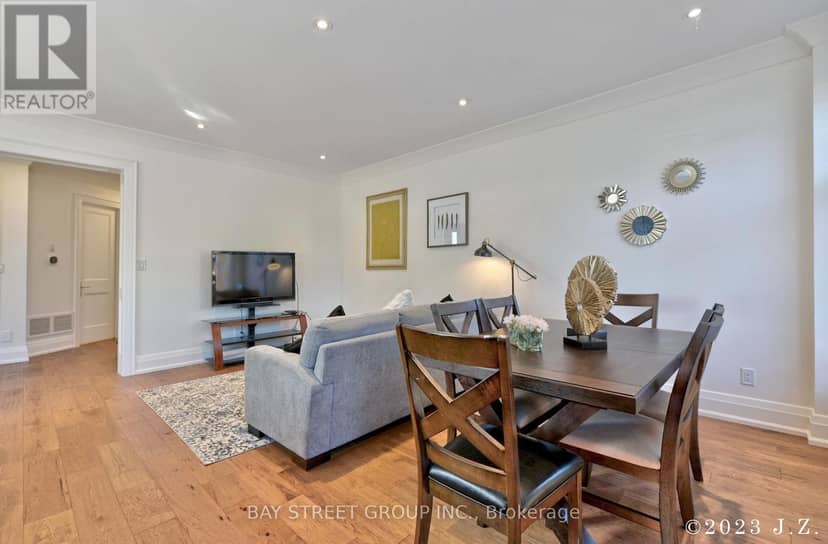 60 Emmett Avenue, Toronto, photo 7