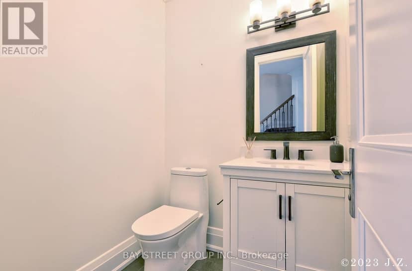 60 Emmett Avenue — photo 9 of 35