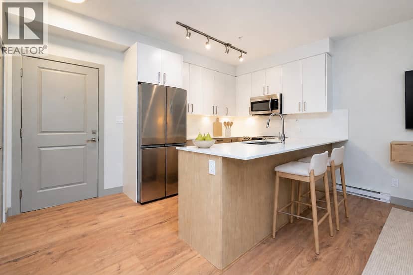 210 6968 ROYAL OAK AVENUE, Burnaby, photo 7