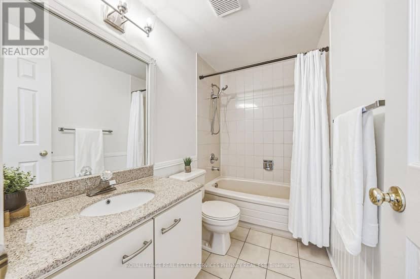 28 - 3140 Fifth Line W — photo 19 of 28