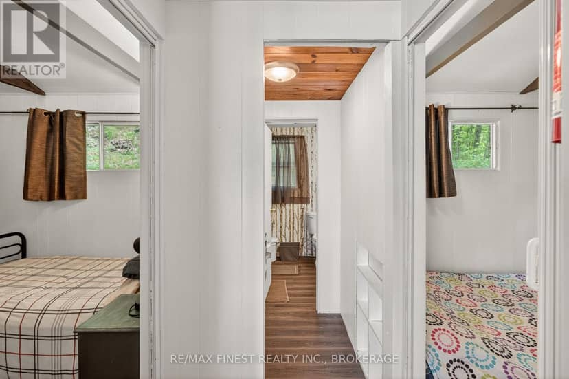 1134 Nelson Road — photo 14 of 40