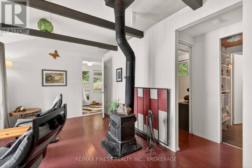 1134 Nelson Road — photo 6 of 40