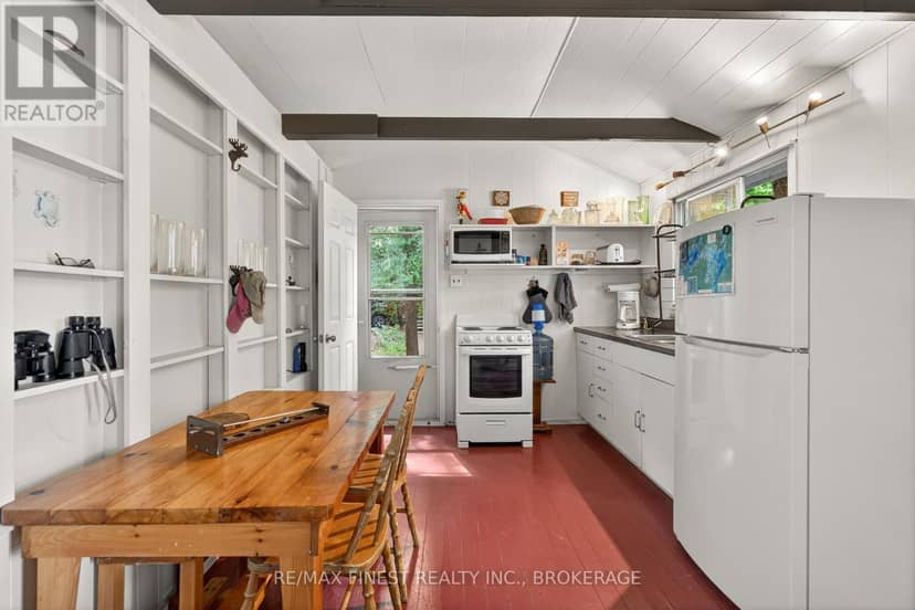 1134 Nelson Road — photo 4 of 40