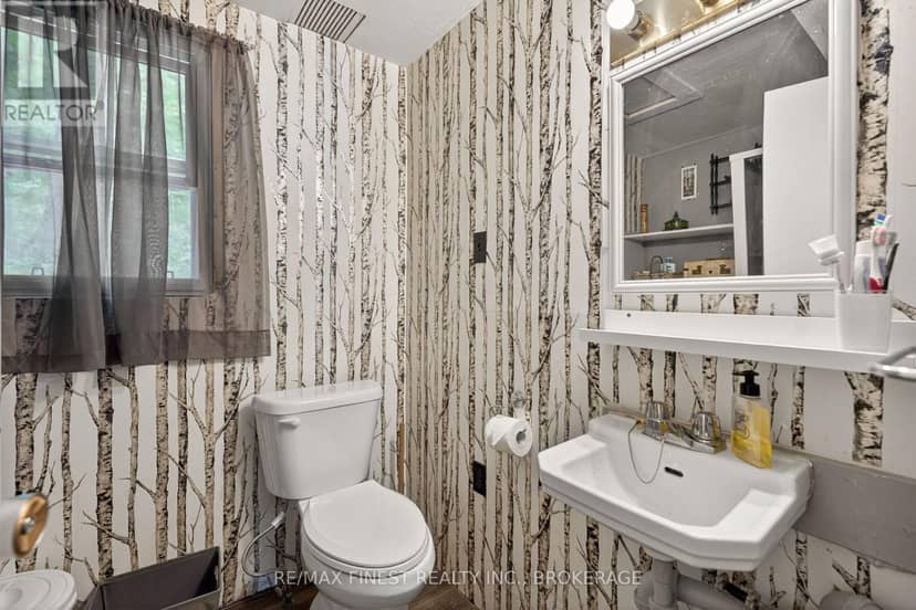 1134 Nelson Road — photo 15 of 40