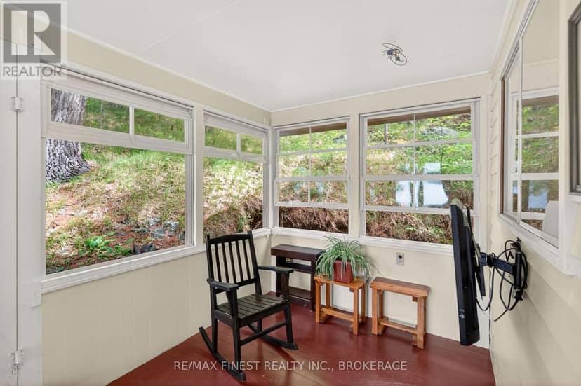 1134 Nelson Road — photo 7 of 40