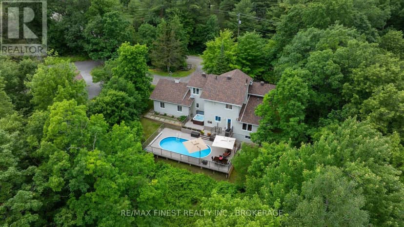 147 Selton Road, Leeds and the Thousand Islands, photo 2