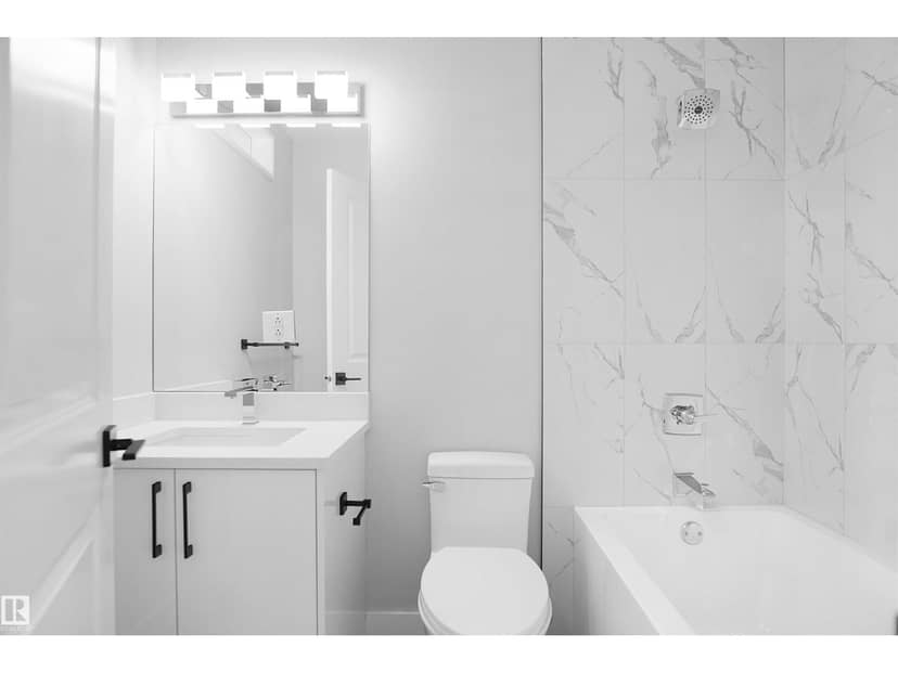 3312 44A ST NW — photo 14 of 29