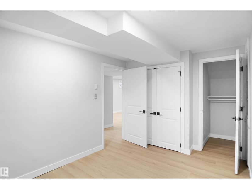 3312 44A ST NW — photo 28 of 29
