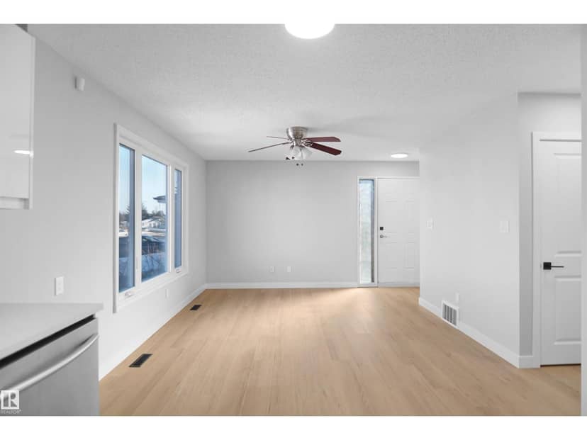 3312 44A ST NW, Edmonton, photo 6