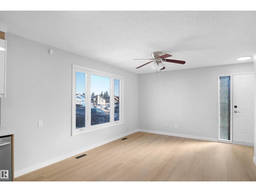 3312 44A ST NW, Edmonton, photo 7