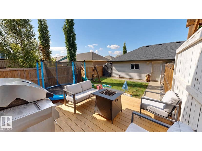 7016 Eton BV, Sherwood Park, photo 2