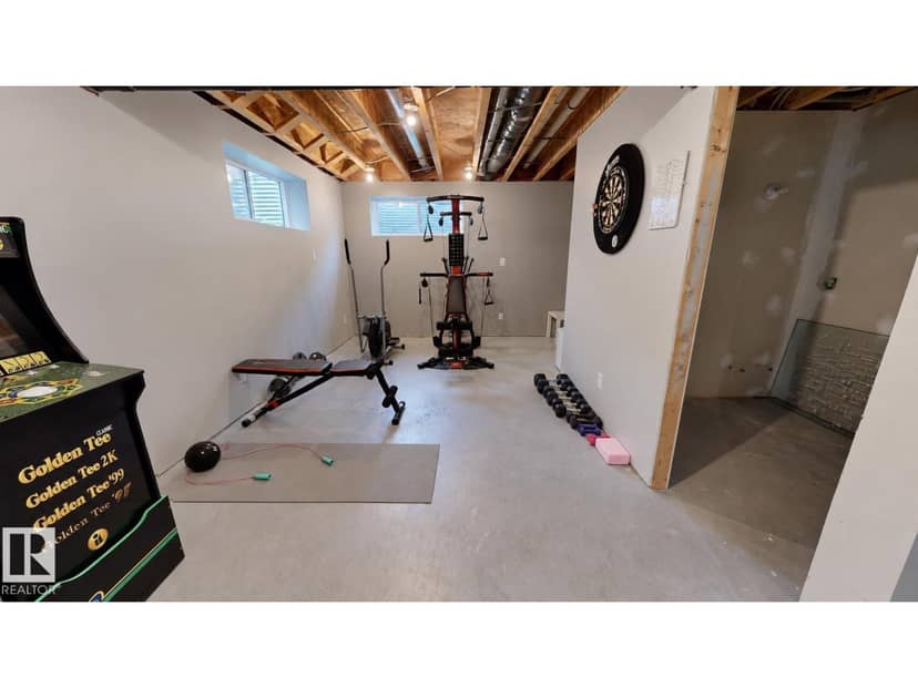 7016 Eton BV — photo 21 of 25