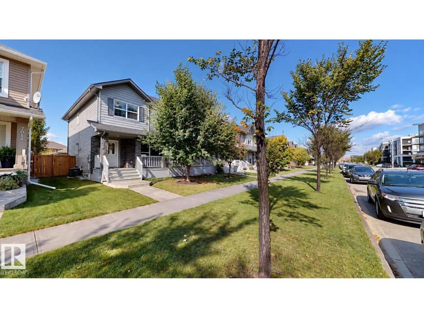 7016 Eton BV — photo 25 of 25