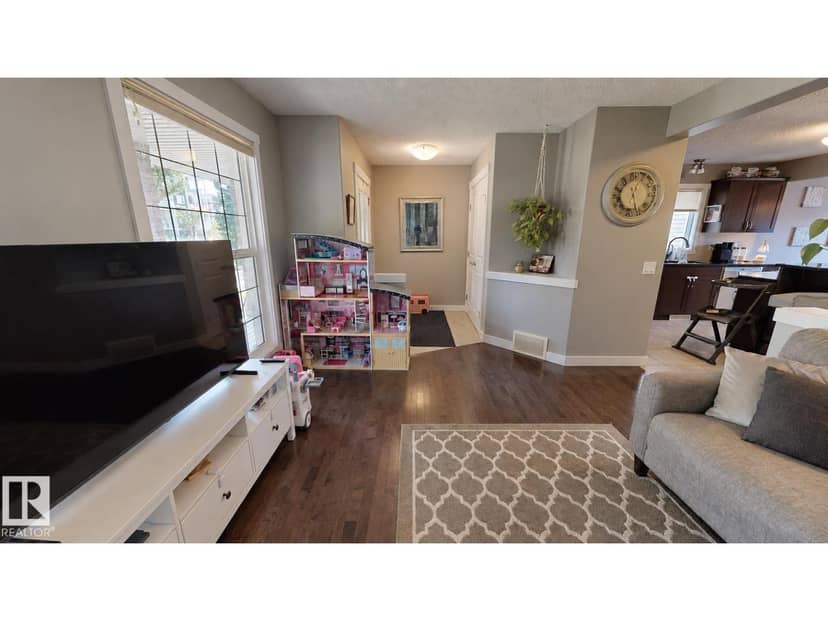 7016 Eton BV, Sherwood Park, photo 4