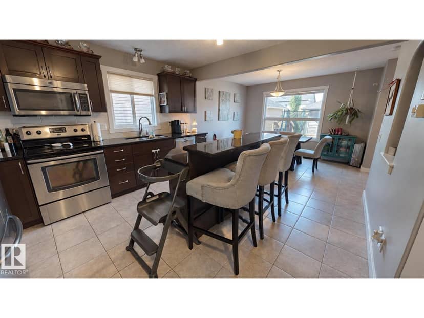 7016 Eton BV, Sherwood Park, photo 5