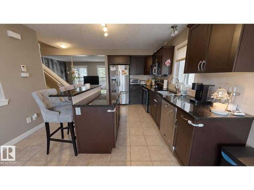 7016 Eton BV, Sherwood Park, photo 6