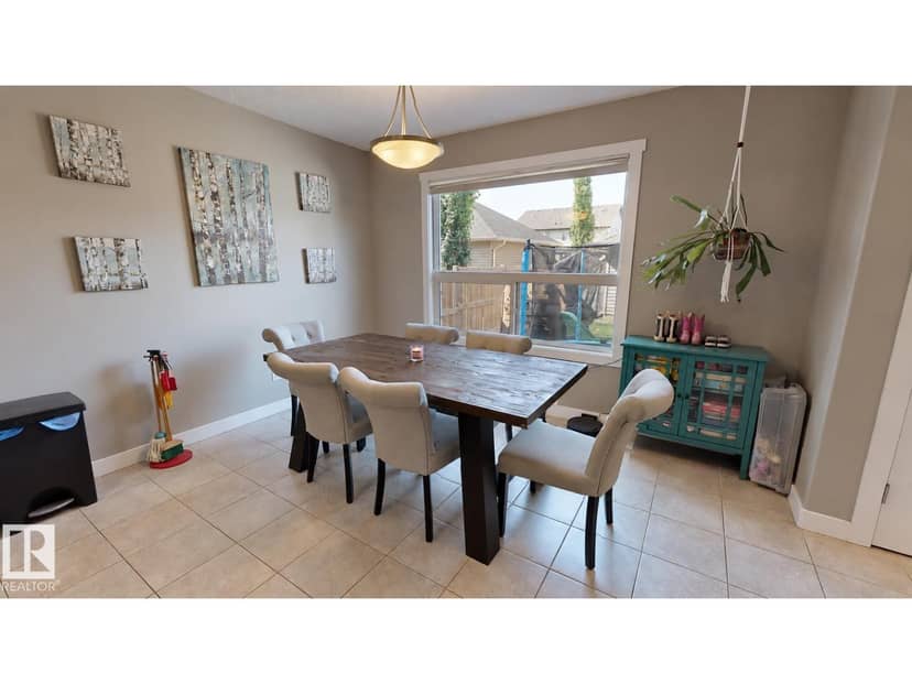 7016 Eton BV, Sherwood Park, photo 7