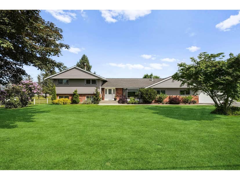 21723 24 AVENUE, Langley