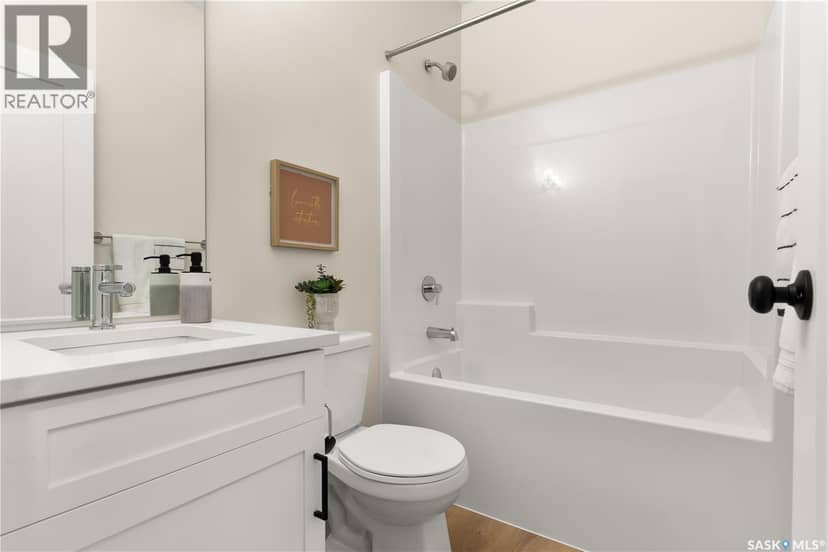 595 Cockcroft COURT — photo 30 of 33