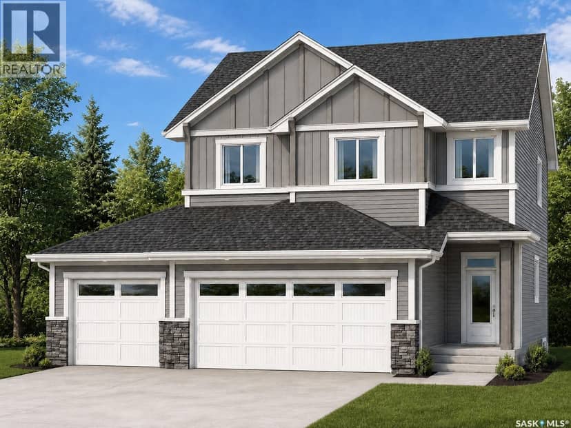 273 Lakeside BOULEVARD — photo 1 of 12