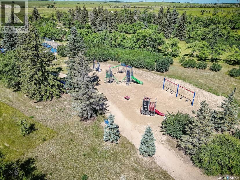 23 Sandy ROAD, Diefenbaker Lake, photo 5