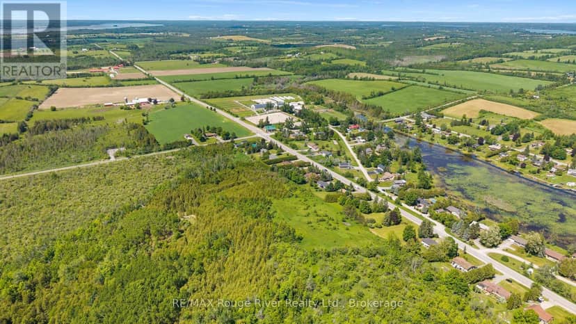 0 Frank Hill Road — photo 14 of 16