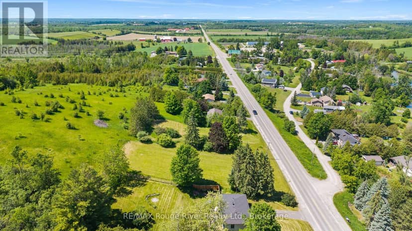 0 Frank Hill Road, Kawartha Lakes, photo 6