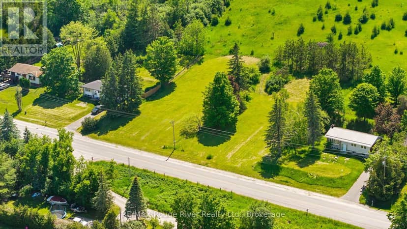 00 Frank Hill Road — photo 1 of 16