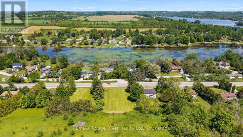 0 Frank Hill Road, Kawartha Lakes, photo 8