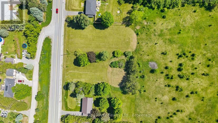 00 Frank Hill Road — photo 11 of 16