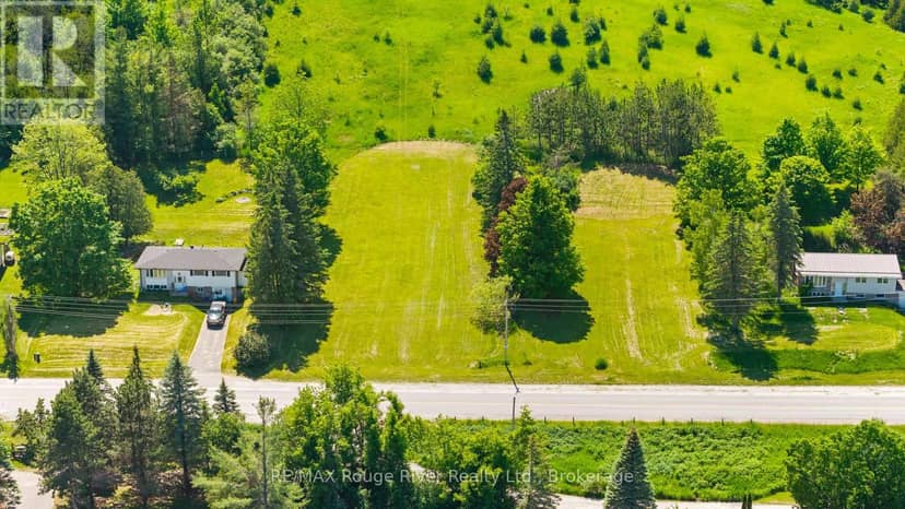 00 Frank Hill Road — photo 16 of 16