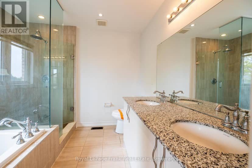 190 Lyle Drive — photo 26 of 40