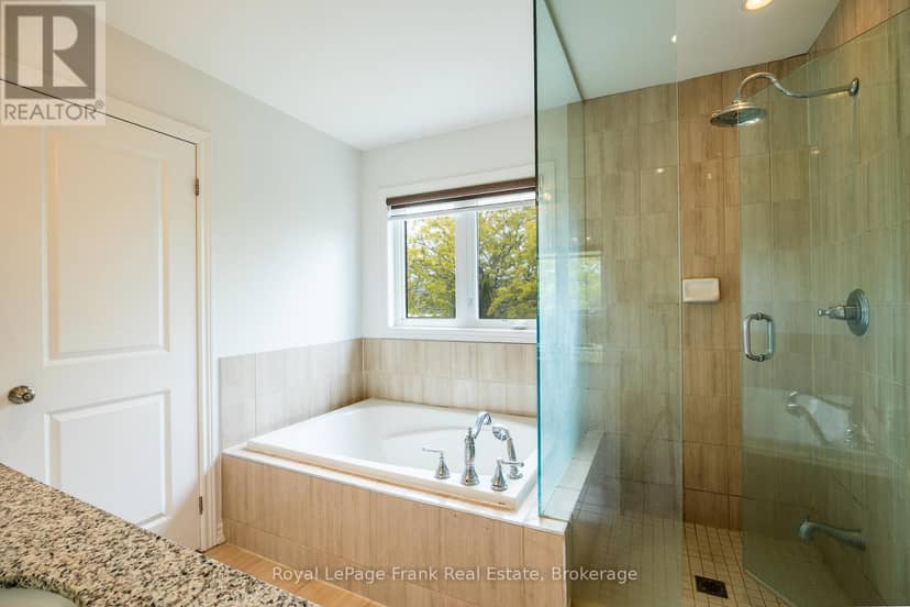 190 Lyle Drive — photo 28 of 40