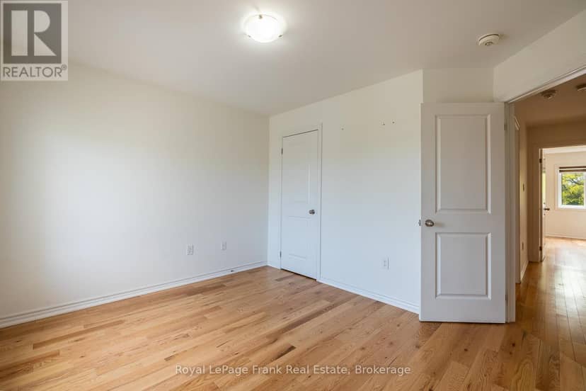 190 Lyle Drive — photo 29 of 40