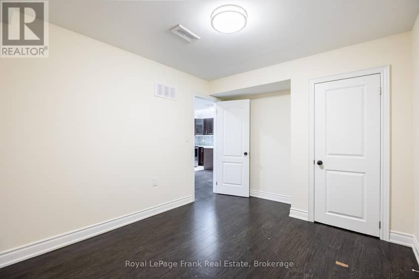 190 Lyle Drive — photo 35 of 40