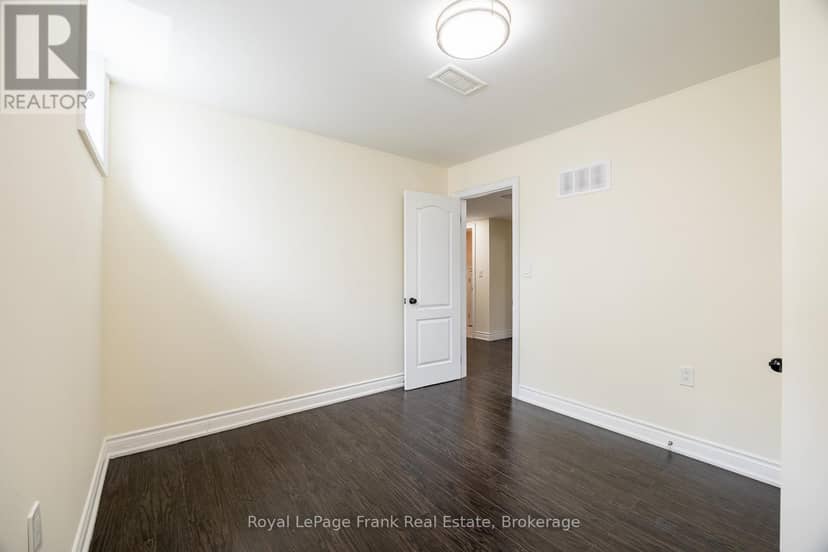 190 Lyle Drive — photo 37 of 40
